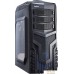 Корпус ExeGate EVO-8203N 700W EX277150RUS. Фото №1