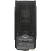 Корпус ExeGate EVO-8203N 700W EX277150RUS. Фото №3