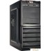 Корпус ExeGate XP-329S 600W EX278400RUS. Фото №1