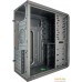 Корпус ExeGate XP-329S 600W EX278400RUS. Фото №2