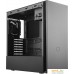 Корпус Cooler Master Silencio S600 Glass Window MCS-S600-KG5N-S00. Фото №18