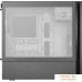 Корпус Cooler Master Silencio S600 Glass Window MCS-S600-KG5N-S00. Фото №17