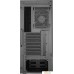 Корпус Cooler Master Silencio S600 Glass Window MCS-S600-KG5N-S00. Фото №13