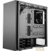 Корпус Cooler Master Silencio S600 Glass Window MCS-S600-KG5N-S00. Фото №11