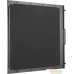 Корпус Cooler Master Silencio S600 Glass Window MCS-S600-KG5N-S00. Фото №9