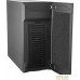 Корпус Cooler Master Silencio S600 Glass Window MCS-S600-KG5N-S00. Фото №7