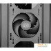 Корпус Cooler Master Silencio S600 Glass Window MCS-S600-KG5N-S00. Фото №6