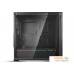 Корпус DeepCool Matrexx 70 DP-ATX-MATREXX70-BKG0P-3F. Фото №3