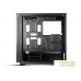 Корпус DeepCool Matrexx 70 DP-ATX-MATREXX70-BKG0P-3F. Фото №4