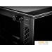 Корпус DeepCool Matrexx 70 DP-ATX-MATREXX70-BKG0P-3F. Фото №7