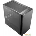 Корпус Cooler Master Silencio S400 MCS-S400-KG5N-S00. Фото №3