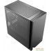 Корпус Cooler Master Silencio S400 MCS-S400-KG5N-S00. Фото №4