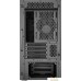 Корпус Cooler Master Silencio S400 MCS-S400-KG5N-S00. Фото №5