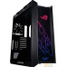 Корпус ASUS ROG Strix Helios. Фото №1