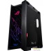 Корпус ASUS ROG Strix Helios. Фото №4