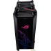 Корпус ASUS ROG Strix Helios. Фото №5