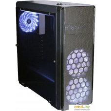 Корпус Zalman N3