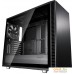 Корпус Fractal Design Define S2 FD-CA-DEF-S2-BKO-TGL. Фото №13