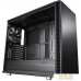 Корпус Fractal Design Define S2 FD-CA-DEF-S2-BKO-TGL. Фото №24