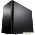 Корпус Fractal Design Define S2 FD-CA-DEF-S2-BKO-TGL. Фото №23