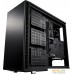 Корпус Fractal Design Define S2 FD-CA-DEF-S2-BKO-TGL. Фото №22