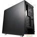 Корпус Fractal Design Define S2 FD-CA-DEF-S2-BKO-TGL. Фото №21