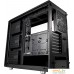 Корпус Fractal Design Define S2 FD-CA-DEF-S2-BKO-TGL. Фото №20