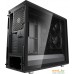 Корпус Fractal Design Define S2 FD-CA-DEF-S2-BKO-TGL. Фото №19