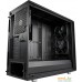 Корпус Fractal Design Define S2 FD-CA-DEF-S2-BKO-TGL. Фото №18