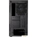 Корпус Fractal Design Define S2 FD-CA-DEF-S2-BKO-TGL. Фото №16