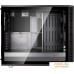 Корпус Fractal Design Define S2 FD-CA-DEF-S2-BKO-TGL. Фото №1