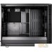 Корпус Fractal Design Define S2 FD-CA-DEF-S2-BKO-TGL. Фото №12