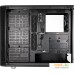 Корпус Fractal Design Define S2 FD-CA-DEF-S2-BKO-TGL. Фото №11