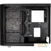 Корпус Fractal Design Define S2 FD-CA-DEF-S2-BKO-TGL. Фото №10