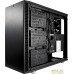 Корпус Fractal Design Define S2 FD-CA-DEF-S2-BKO-TGL. Фото №9