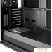 Корпус Fractal Design Define S2 FD-CA-DEF-S2-BKO-TGL. Фото №8