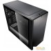 Корпус Fractal Design Define S2 FD-CA-DEF-S2-BKO-TGL. Фото №7