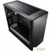 Корпус Fractal Design Define S2 FD-CA-DEF-S2-BKO-TGL. Фото №6