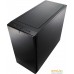 Корпус Fractal Design Define S2 FD-CA-DEF-S2-BKO-TGL. Фото №5