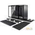 Корпус Fractal Design Define S2 FD-CA-DEF-S2-BKO-TGL. Фото №4