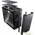 Корпус Fractal Design Define S2 FD-CA-DEF-S2-BKO-TGL. Фото №3