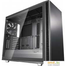 Корпус Fractal Design Define S2 FD-CA-DEF-S2-GY-TGL