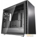 Корпус Fractal Design Define S2 FD-CA-DEF-S2-GY-TGL. Фото №13