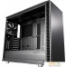 Корпус Fractal Design Define S2 FD-CA-DEF-S2-GY-TGL. Фото №24