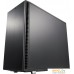 Корпус Fractal Design Define S2 FD-CA-DEF-S2-GY-TGL. Фото №23