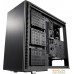 Корпус Fractal Design Define S2 FD-CA-DEF-S2-GY-TGL. Фото №22