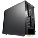 Корпус Fractal Design Define S2 FD-CA-DEF-S2-GY-TGL. Фото №21