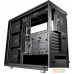 Корпус Fractal Design Define S2 FD-CA-DEF-S2-GY-TGL. Фото №20