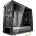 Корпус Fractal Design Define S2 FD-CA-DEF-S2-GY-TGL. Фото №19