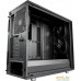 Корпус Fractal Design Define S2 FD-CA-DEF-S2-GY-TGL. Фото №18